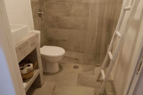 Casas de Mértola — foto 5