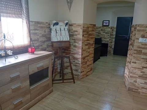 Villa Mina — photo 1