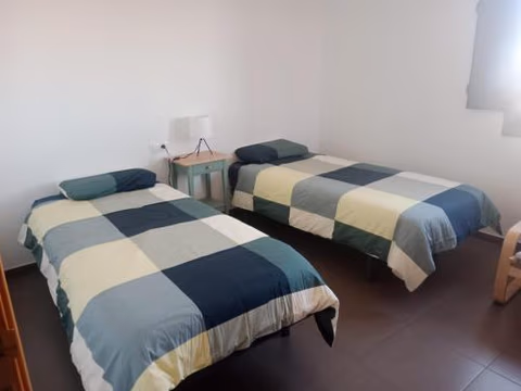 UNDUESINA Albergue Undués de Lerda — foto 2