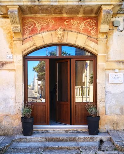 Le Strazzigne — foto 5