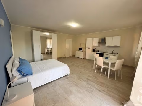 Casa Cost — foto 2