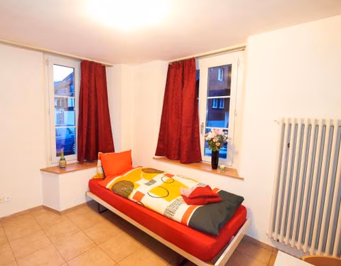 Sunny Day Holiday Apartment — foto 5