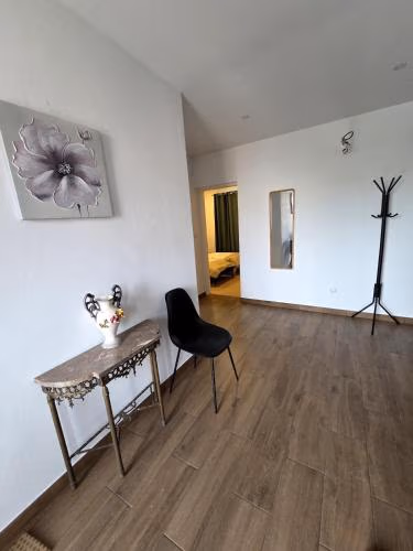 Appartement Algarve Salir Loulé — foto 7