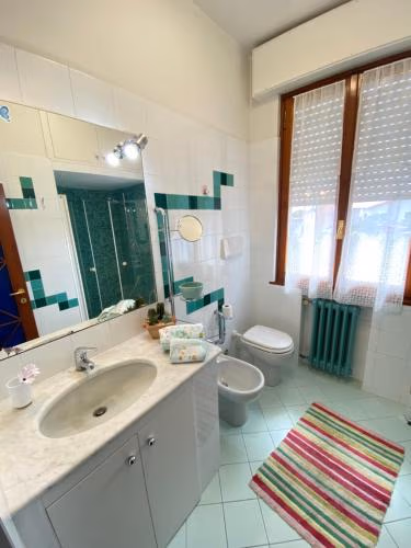 Casa Dandelle — foto 6