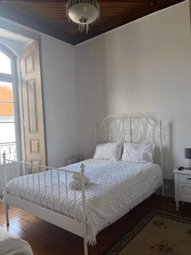 Casa da Rainha — foto 3
