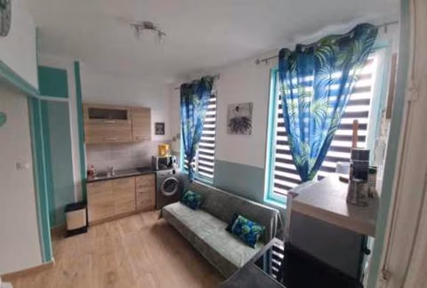 cosy place — foto 2