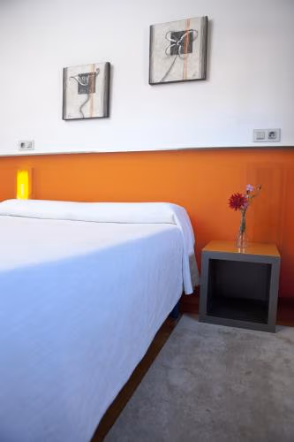 Albergue Turistico Salceda — foto 4