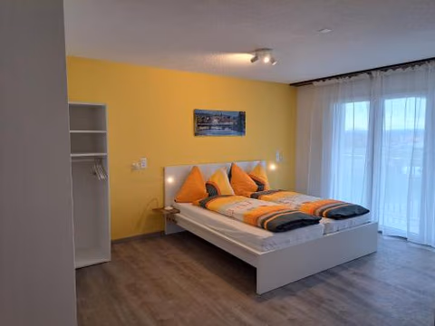 good bed biberist — foto 2