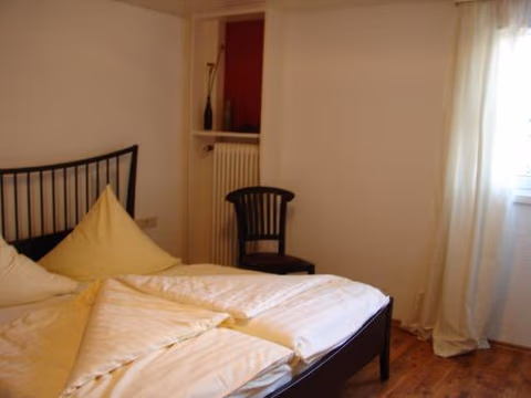Landgasthof & Hotel "Zum Schwan" GmbH — photo 3