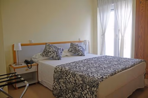 Hotel Playa de Merón — foto 8