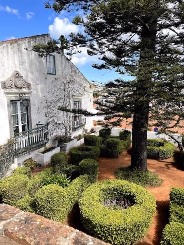 Casa De Santiago — photo 9