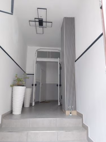 Zuhause — foto 8