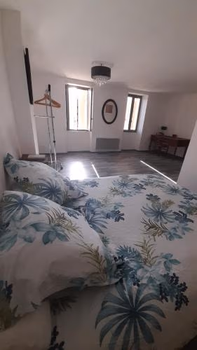 Le Clos des Quatre Lieues — foto 1