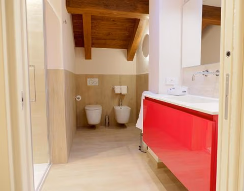 Maison Bertin — foto 4