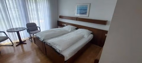 Hotel zur Kroner Heide — foto 5