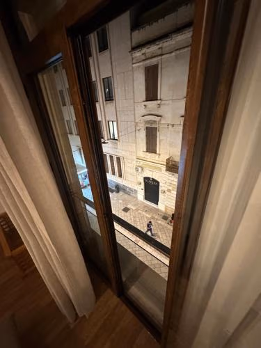 B&B Degli Artisti Suite — foto 2