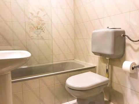 Vila Hotel By VimaHotels — photo 6