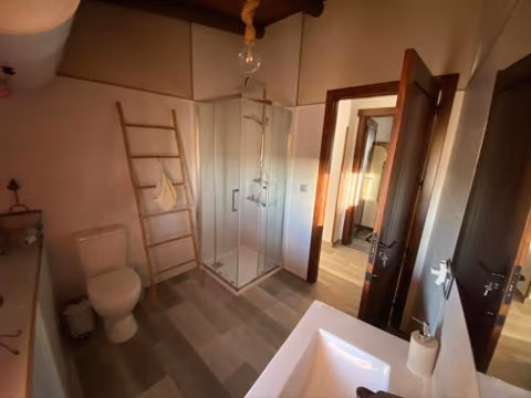 La Posada de Bartolo. — foto 7