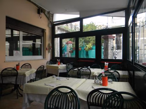 Vecchie Mura — foto 5