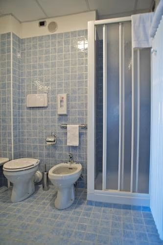 Sam Hotel — photo 7