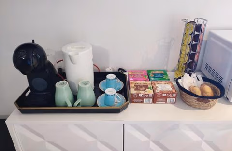 La suite de la route des vins — foto 7