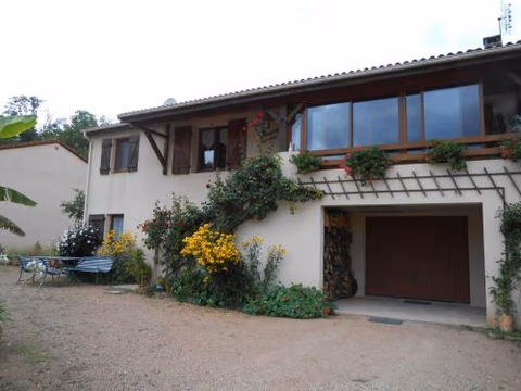 Villa Agapenthe — foto 4