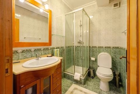 Remédios Apartment — foto 6