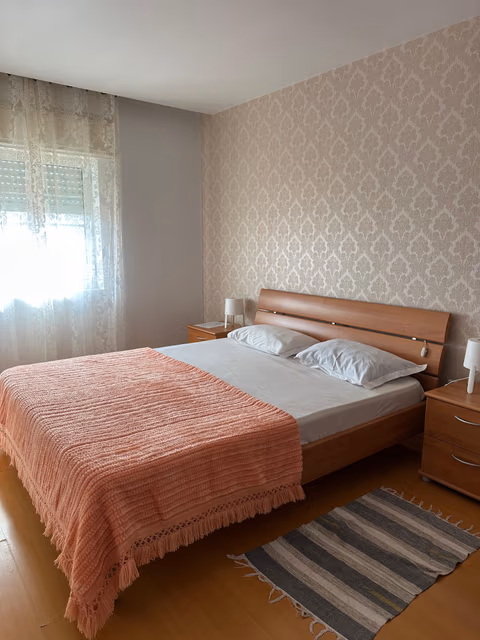 Albergue Santiago da Costa — foto 5