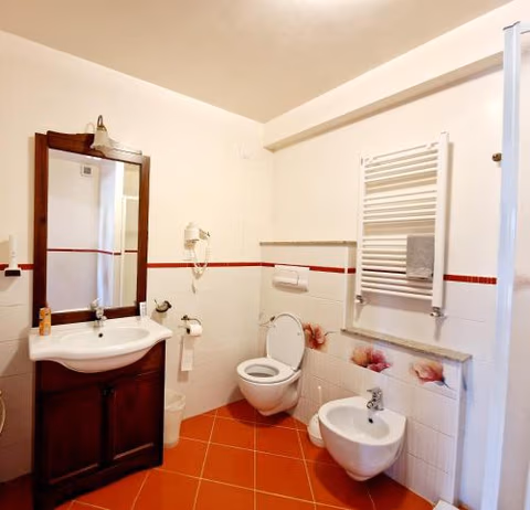 Bajta Fattoria Carsica — foto 5