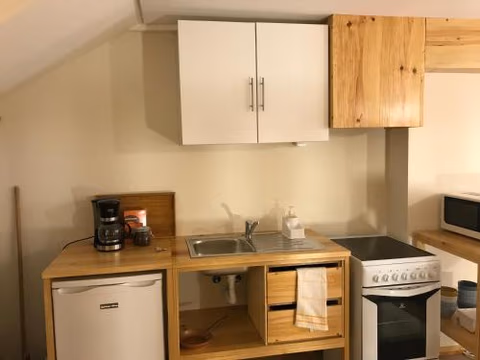 Casa Portas 8&10 — foto 2