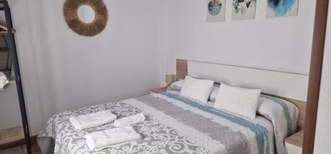 Vivienda Turistica IBAMA2 — photo 4