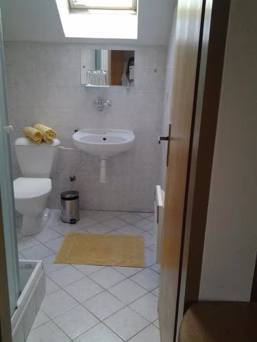 Penzion Richnava — foto 5