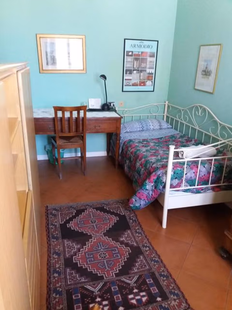 B&B Angela — foto 1