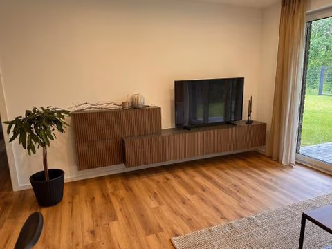 Naturblick & Sauna in der Eifel — foto 6