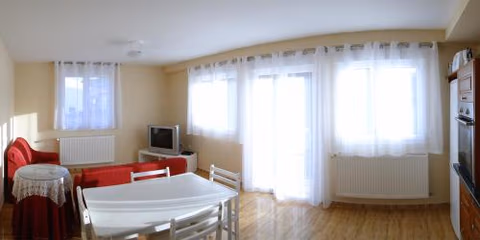 Apartamentos Eneriz — photo 5