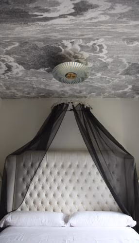 Old England House — photo 8
