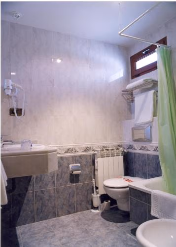 Hostal La Maya — foto 3