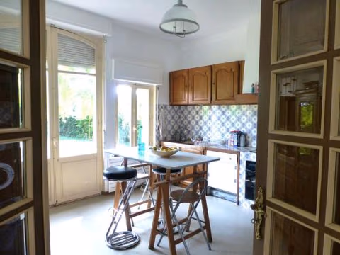 Chez Dan et Véro - Chambre d'hôte — foto 2