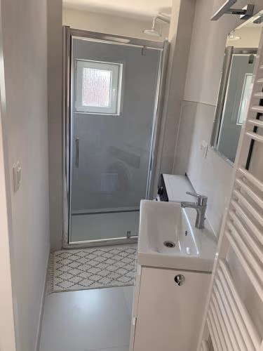 Apartman Tatry — foto 9