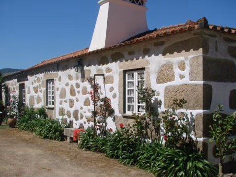 Casa das Torres — foto 4