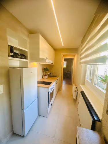Modern and cozy studio — foto 9
