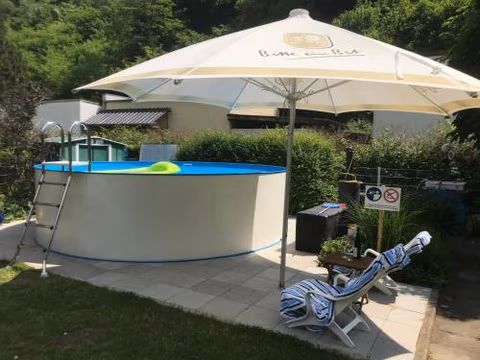 Pension Bartz — foto 8