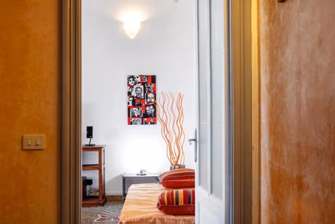 Appartamento di Osvaldo — foto 7