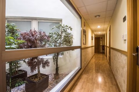 Hotel Casa Jacinto — foto 8