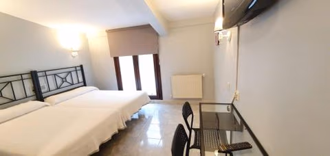 Hotel La Quinta — foto 2