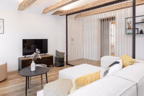 Dein Zuhause in Herisau — foto 3