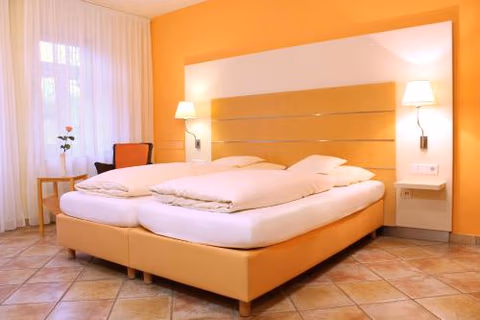 Hotel Centro — foto 8