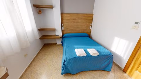 Pensión Portomiño — foto 2