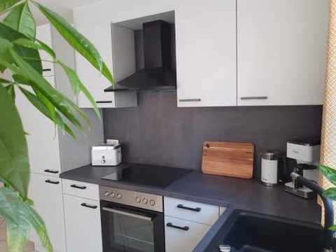 FeWo Deininger — foto 2