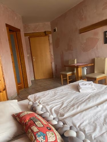 Hostel CafeRAZY — photo 4